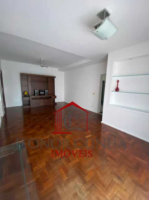 Conheça 03. do imóvel - Apartamento 3 quartos à venda Vila Valqueire, Rio de Janeiro - R$ 570.000 - LCAP30051 - 3 03. - 3