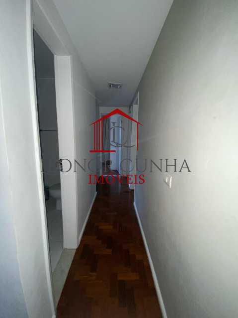 Conheça 04. do imóvel - Apartamento 3 quartos à venda Vila Valqueire, Rio de Janeiro - R$ 570.000 - LCAP30051 - 4 04. - 4