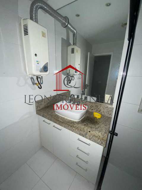 Conheça 05. do imóvel - Apartamento 3 quartos à venda Vila Valqueire, Rio de Janeiro - R$ 570.000 - LCAP30051 - 5 05. - 5