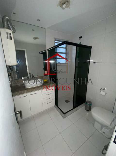 Conheça 006. do imóvel - Apartamento 3 quartos à venda Vila Valqueire, Rio de Janeiro - R$ 570.000 - LCAP30051 - 6 006. - 6