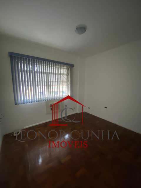 Conheça 06. do imóvel - Apartamento 3 quartos à venda Vila Valqueire, Rio de Janeiro - R$ 570.000 - LCAP30051 - 7 06. - 7