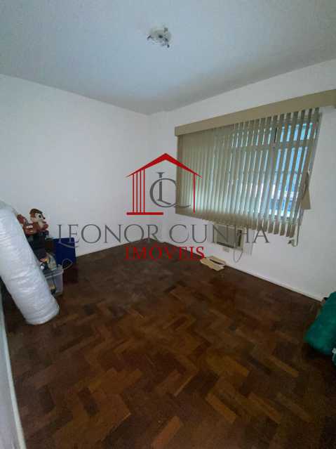 Conheça 07. do imóvel - Apartamento 3 quartos à venda Vila Valqueire, Rio de Janeiro - R$ 570.000 - LCAP30051 - 8 07. - 8
