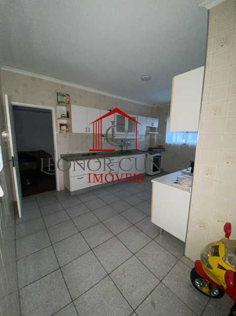 Conheça 08. do imóvel - Apartamento 3 quartos à venda Vila Valqueire, Rio de Janeiro - R$ 570.000 - LCAP30051 - 9 08. - 9