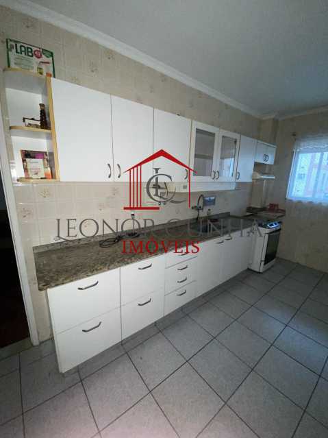Conheça 09. do imóvel - Apartamento 3 quartos à venda Vila Valqueire, Rio de Janeiro - R$ 570.000 - LCAP30051 - 10 09. - 10