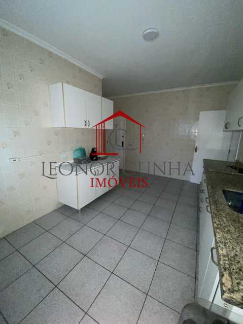 Conheça 010. do imóvel - Apartamento 3 quartos à venda Vila Valqueire, Rio de Janeiro - R$ 570.000 - LCAP30051 - 11 010. - 11