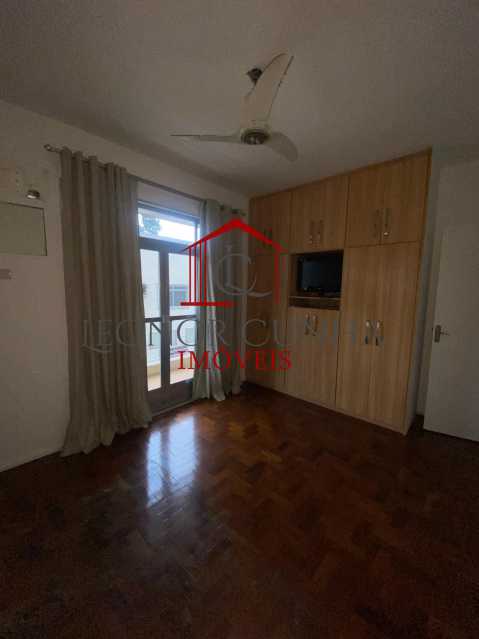 Conheça 10. do imóvel - Apartamento 3 quartos à venda Vila Valqueire, Rio de Janeiro - R$ 570.000 - LCAP30051 - 12 10. - 12