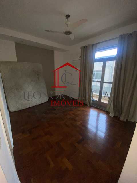 Conheça 11. do imóvel - Apartamento 3 quartos à venda Vila Valqueire, Rio de Janeiro - R$ 570.000 - LCAP30051 - 13 11. - 13