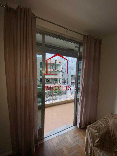 Conheça 12. do imóvel - Apartamento 3 quartos à venda Vila Valqueire, Rio de Janeiro - R$ 570.000 - LCAP30051 - 16 12. - 16