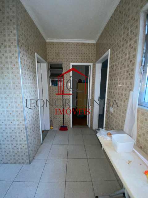 Conheça 14. do imóvel - Apartamento 3 quartos à venda Vila Valqueire, Rio de Janeiro - R$ 570.000 - LCAP30051 - 18 14. - 18