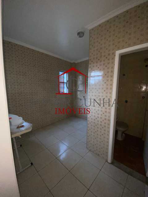 Conheça 16. do imóvel - Apartamento 3 quartos à venda Vila Valqueire, Rio de Janeiro - R$ 570.000 - LCAP30051 - 20 16. - 20