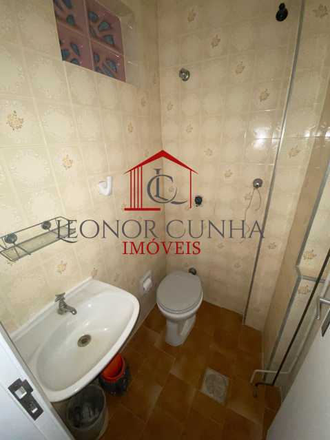 Conheça 18. do imóvel - Apartamento 3 quartos à venda Vila Valqueire, Rio de Janeiro - R$ 570.000 - LCAP30051 - 22 18. - 22