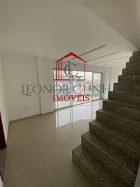 Cobertura 4 quartos à venda Vila Valqueire, Rio de Janeiro - R$ 850.000 - LCCO40004