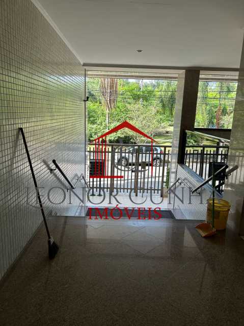 Conheça 01. do imóvel - Apartamento 4 quartos à venda Vila Valqueire, Rio de Janeiro - R$ 779.000 - LCAP40007 - 1 01. - 1