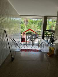 Imperdível - Apartamento 4 quartos à venda Vila Valqueire, Rio de Janeiro - R$ 779.000 - LCAP40007