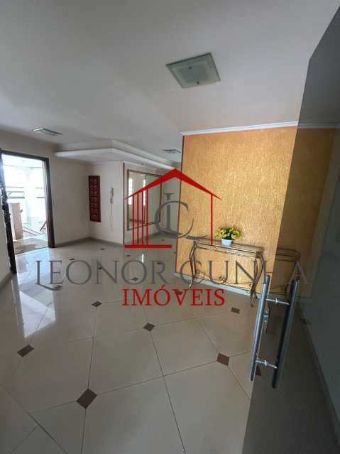 Conheça 02. do imóvel - Apartamento 4 quartos à venda Vila Valqueire, Rio de Janeiro - R$ 779.000 - LCAP40007 - 2 02. - 2