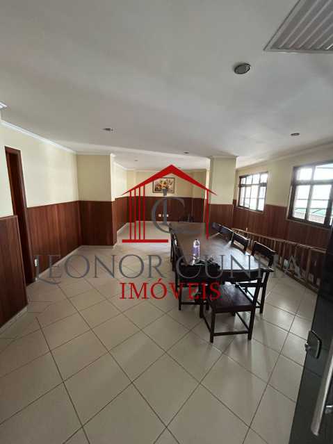 Conheça 05. do imóvel - Apartamento 4 quartos à venda Vila Valqueire, Rio de Janeiro - R$ 779.000 - LCAP40007 - 5 05. - 5