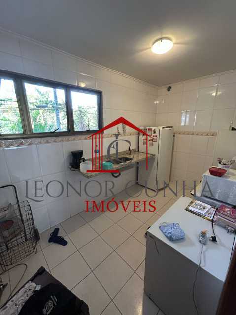 Conheça 06. do imóvel - Apartamento 4 quartos à venda Vila Valqueire, Rio de Janeiro - R$ 779.000 - LCAP40007 - 6 06. - 6