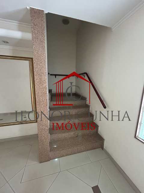 Conheça 07. do imóvel - Apartamento 4 quartos à venda Vila Valqueire, Rio de Janeiro - R$ 779.000 - LCAP40007 - 7 07. - 7