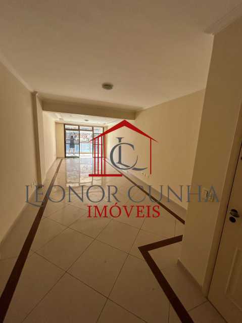 Conheça 10. do imóvel - Apartamento 4 quartos à venda Vila Valqueire, Rio de Janeiro - R$ 779.000 - LCAP40007 - 10 10. - 10