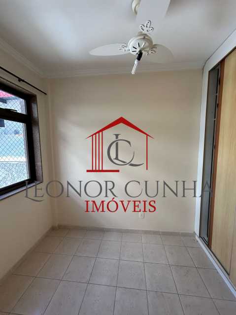 Conheça 16. do imóvel - Apartamento 4 quartos à venda Vila Valqueire, Rio de Janeiro - R$ 779.000 - LCAP40007 - 16 16. - 16