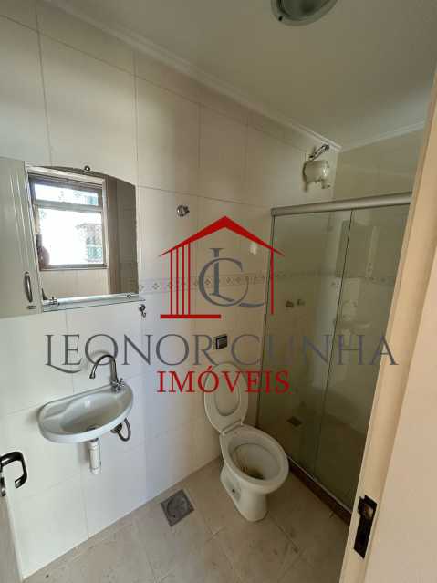 Conheça 17. do imóvel - Apartamento 4 quartos à venda Vila Valqueire, Rio de Janeiro - R$ 779.000 - LCAP40007 - 17 17. - 17