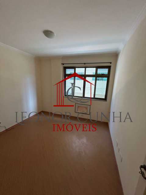 Conheça 18. do imóvel - Apartamento 4 quartos à venda Vila Valqueire, Rio de Janeiro - R$ 779.000 - LCAP40007 - 18 18. - 18