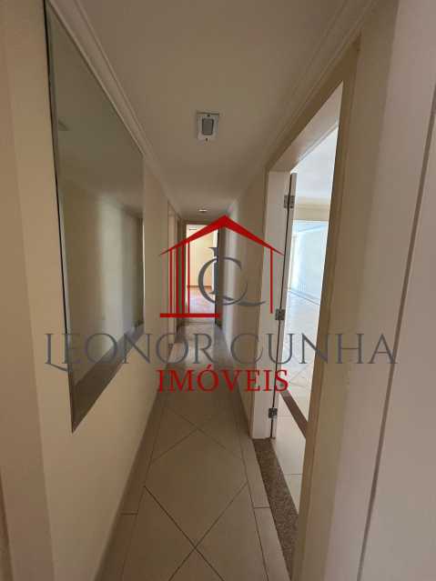 Conheça 19. do imóvel - Apartamento 4 quartos à venda Vila Valqueire, Rio de Janeiro - R$ 779.000 - LCAP40007 - 19 19. - 19