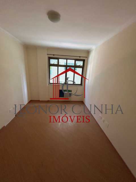 Conheça 20. do imóvel - Apartamento 4 quartos à venda Vila Valqueire, Rio de Janeiro - R$ 779.000 - LCAP40007 - 20 20. - 20