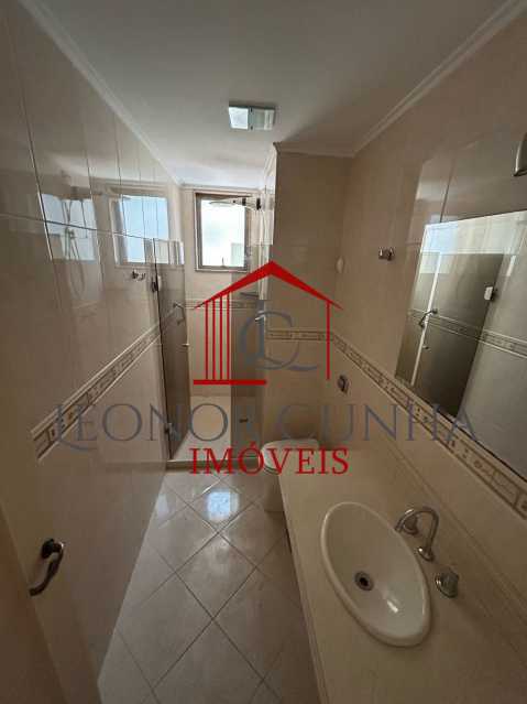 Conheça 21. do imóvel - Apartamento 4 quartos à venda Vila Valqueire, Rio de Janeiro - R$ 779.000 - LCAP40007 - 21 21. - 21
