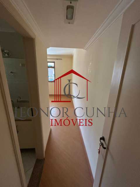 Conheça 22. do imóvel - Apartamento 4 quartos à venda Vila Valqueire, Rio de Janeiro - R$ 779.000 - LCAP40007 - 22 22. - 22