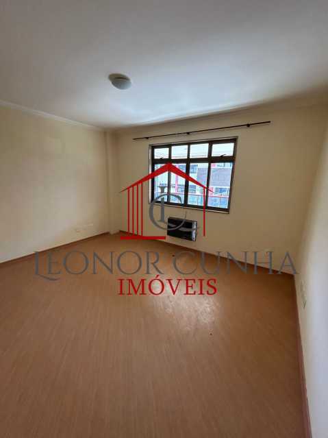 Conheça 24. do imóvel - Apartamento 4 quartos à venda Vila Valqueire, Rio de Janeiro - R$ 779.000 - LCAP40007 - 24 24. - 24
