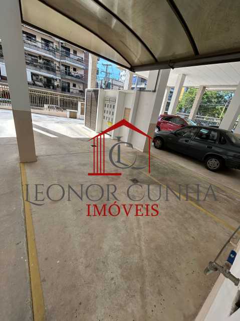 Conheça 26. do imóvel - Apartamento 4 quartos à venda Vila Valqueire, Rio de Janeiro - R$ 779.000 - LCAP40007 - 26 26. - 26