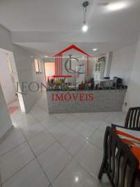 Casa 2 quartos à venda Oswaldo Cruz, Rio de Janeiro - R$ 310.000 - LCCA20015