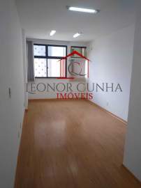 Apartamento à venda Centro, Rio de Janeiro - R$ 200.000 - LCAP00003