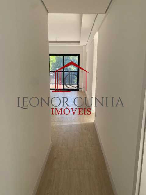 Conheça 01. do imóvel - Apartamento 3 quartos à venda Vila Valqueire, Rio de Janeiro - R$ 590.000 - LCAP30052 - 1 01. - 1