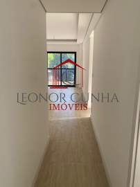 Apartamento 3 quartos à venda Vila Valqueire, Rio de Janeiro - R$ 590.000 - LCAP30052