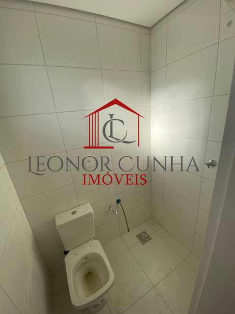 Conheça 05. do imóvel - Apartamento 3 quartos à venda Vila Valqueire, Rio de Janeiro - R$ 590.000 - LCAP30052 - 5 05. - 5