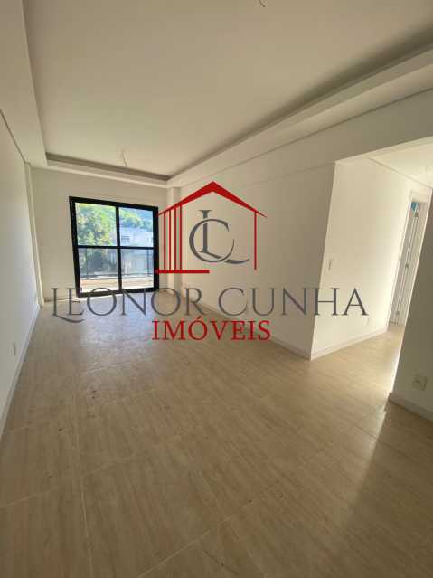 Conheça 07. do imóvel - Apartamento 3 quartos à venda Vila Valqueire, Rio de Janeiro - R$ 590.000 - LCAP30052 - 8 07. - 8