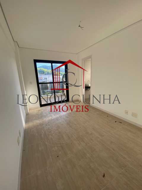 Conheça 11. do imóvel - Apartamento 3 quartos à venda Vila Valqueire, Rio de Janeiro - R$ 590.000 - LCAP30052 - 12 11. - 12