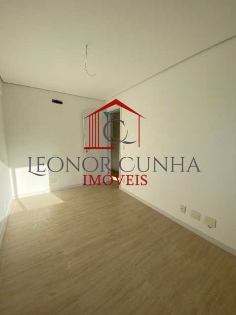 Conheça 14. do imóvel - Apartamento 3 quartos à venda Vila Valqueire, Rio de Janeiro - R$ 590.000 - LCAP30052 - 15 14. - 15