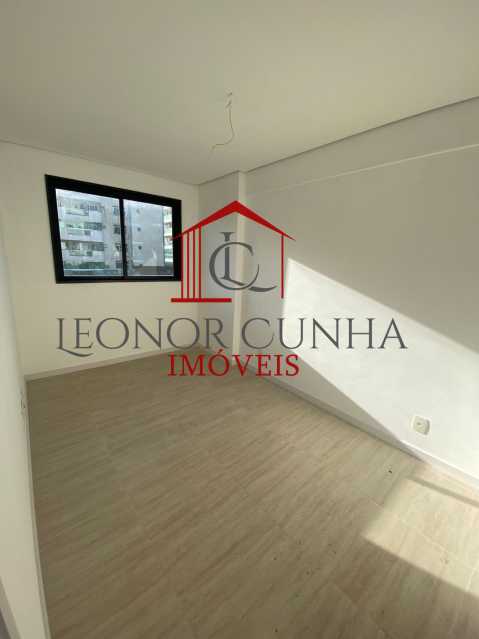 Conheça 15. do imóvel - Apartamento 3 quartos à venda Vila Valqueire, Rio de Janeiro - R$ 590.000 - LCAP30052 - 16 15. - 16