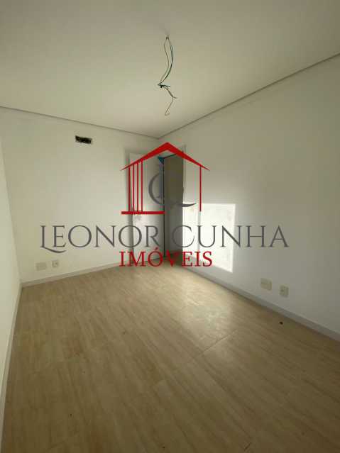 Conheça 16. do imóvel - Apartamento 3 quartos à venda Vila Valqueire, Rio de Janeiro - R$ 590.000 - LCAP30052 - 17 16. - 17