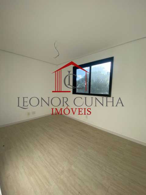 Conheça 17. do imóvel - Apartamento 3 quartos à venda Vila Valqueire, Rio de Janeiro - R$ 590.000 - LCAP30052 - 18 17. - 18