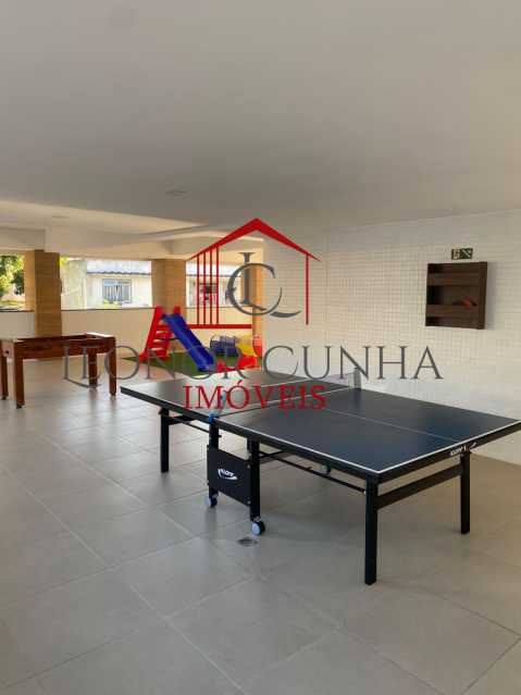 Conheça 22. do imóvel - Apartamento 3 quartos à venda Vila Valqueire, Rio de Janeiro - R$ 590.000 - LCAP30052 - 24 22. - 24