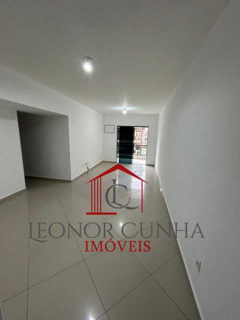 Conheça 01. do imóvel - Apartamento 3 quartos para alugar Vila Valqueire, Rio de Janeiro - R$ 3.000 - LCAP30053 - 1 01. - 1