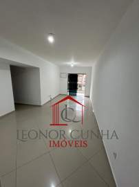 Apartamento 3 quartos para alugar Vila Valqueire, Rio de Janeiro - R$ 3.000 - LCAP30053