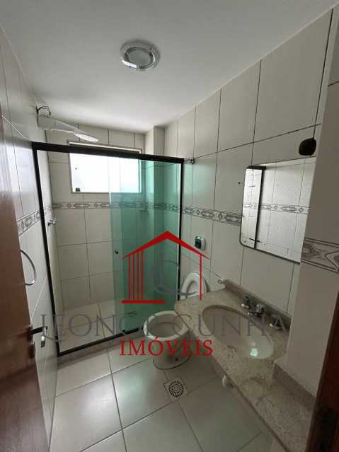 Conheça 07. do imóvel - Apartamento 3 quartos para alugar Vila Valqueire, Rio de Janeiro - R$ 3.000 - LCAP30053 - 9 07. - 9