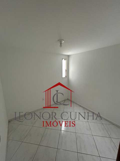 Conheça 008. do imóvel - Apartamento 3 quartos para alugar Vila Valqueire, Rio de Janeiro - R$ 3.000 - LCAP30053 - 10 008. - 10