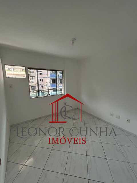 Conheça 08. do imóvel - Apartamento 3 quartos para alugar Vila Valqueire, Rio de Janeiro - R$ 3.000 - LCAP30053 - 11 08. - 11