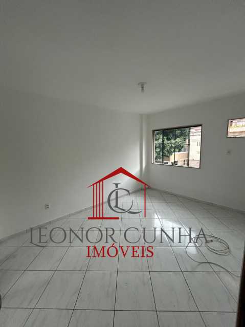 Conheça 09. do imóvel - Apartamento 3 quartos para alugar Vila Valqueire, Rio de Janeiro - R$ 3.000 - LCAP30053 - 12 09. - 12